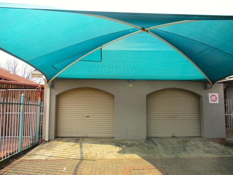 4 Bedroom Property for Sale in Fauna Free State